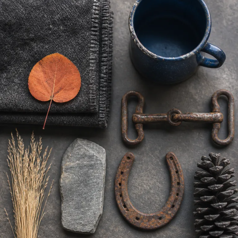 The Ranch Exhales in Autumn: Why Montana's Great Lodges Save Their Best Weeks for Fall