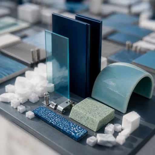 When the Building Is the Reason: America's Hotels Where Architecture Outranks the Amenities
