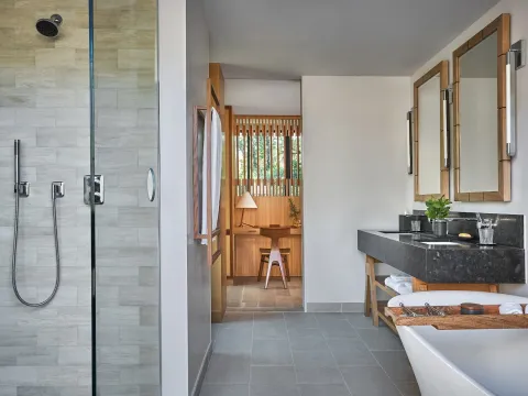 Montage Healdsburg