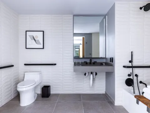 The Shay, a Destination by Hyatt