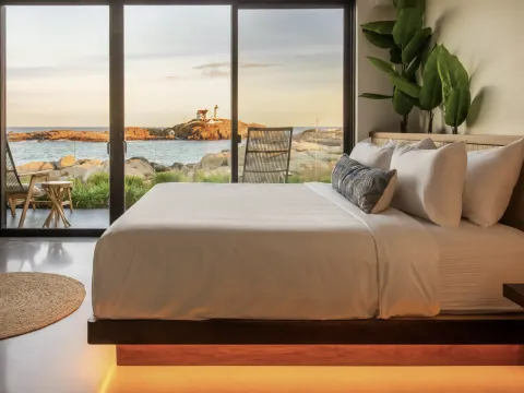ViewPoint Hotel