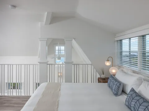 ViewPoint Hotel
