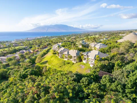 Hotel Wailea, Relais & Châteaux - Adults Only