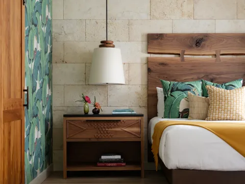 Hotel Wailea, Relais & Châteaux - Adults Only