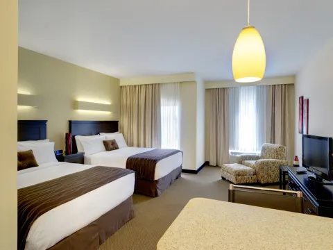 Berlin Grande Hotel
