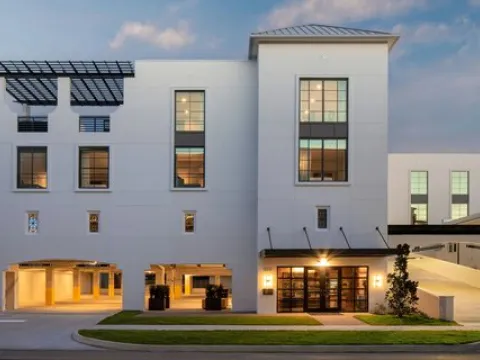 Epicurean Hotel, Autograph Collection