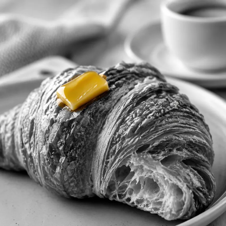 The Overlooked Meal: Why America's Best Hotels Are Finally Taking Breakfast Seriously