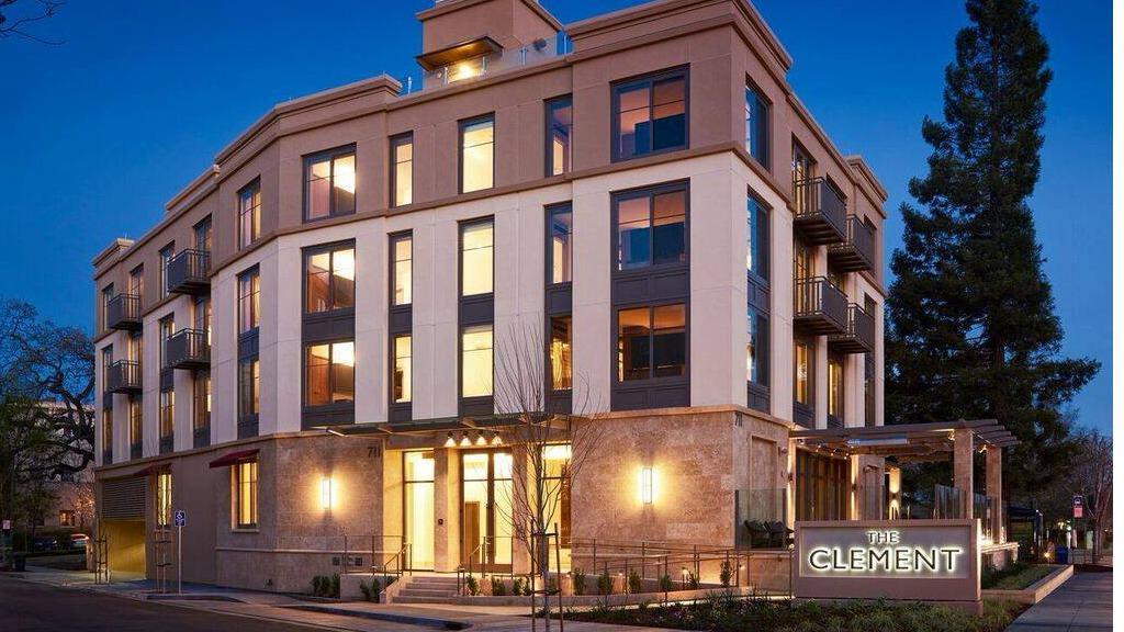 The Clement Hotel - All Inclusive