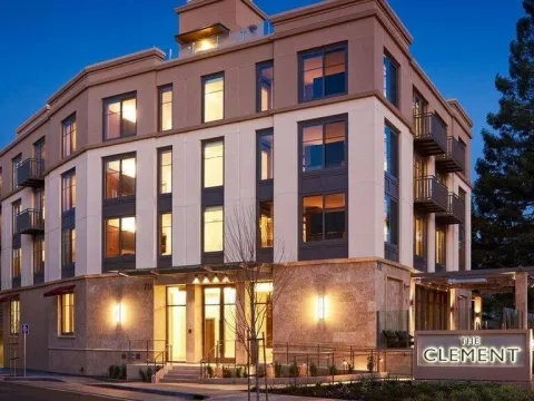 The Clement Hotel - All Inclusive