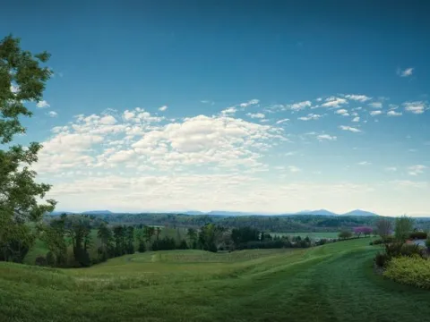 The Inn On Biltmore Estate