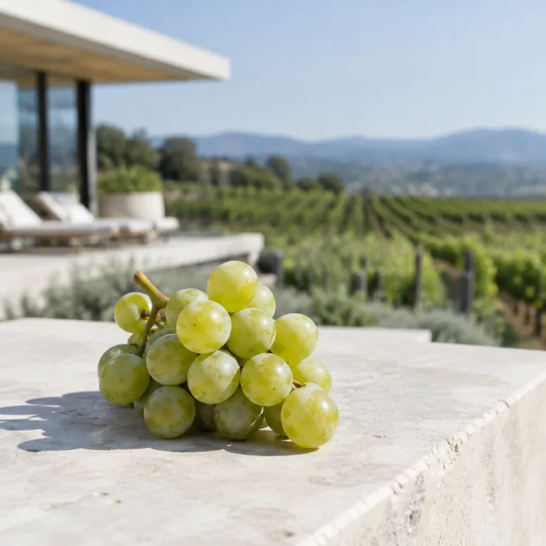 Napa resorts luxury escapes in California wine country
