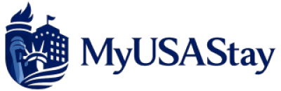 My USA Stay