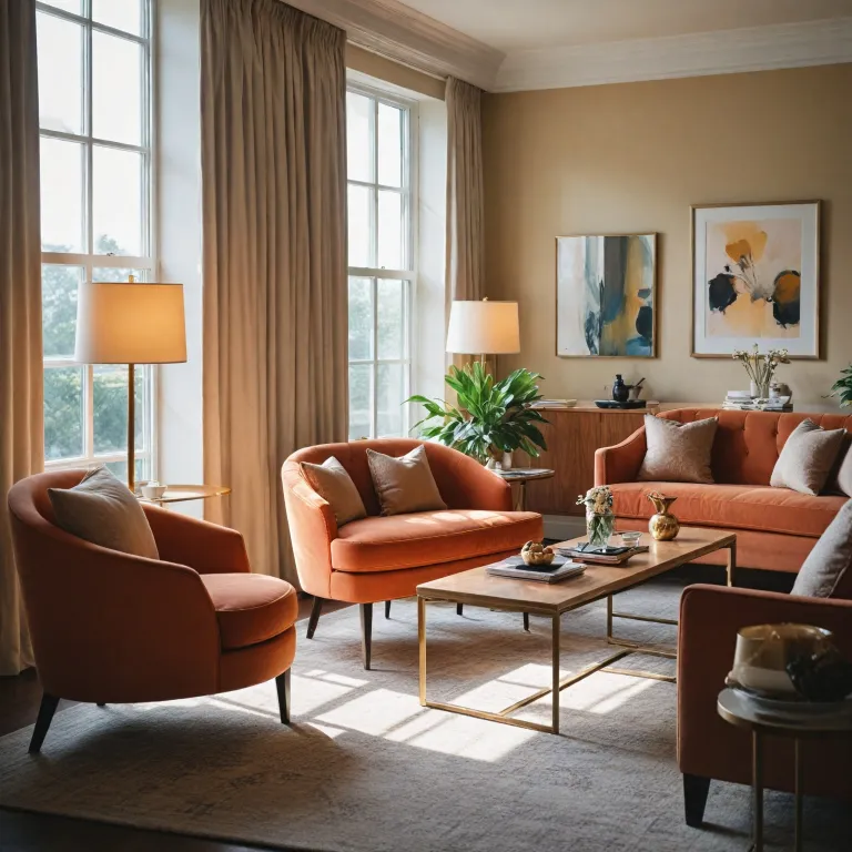 Experience the pinnacle of luxury: a guide to 5 star hotels in the United States