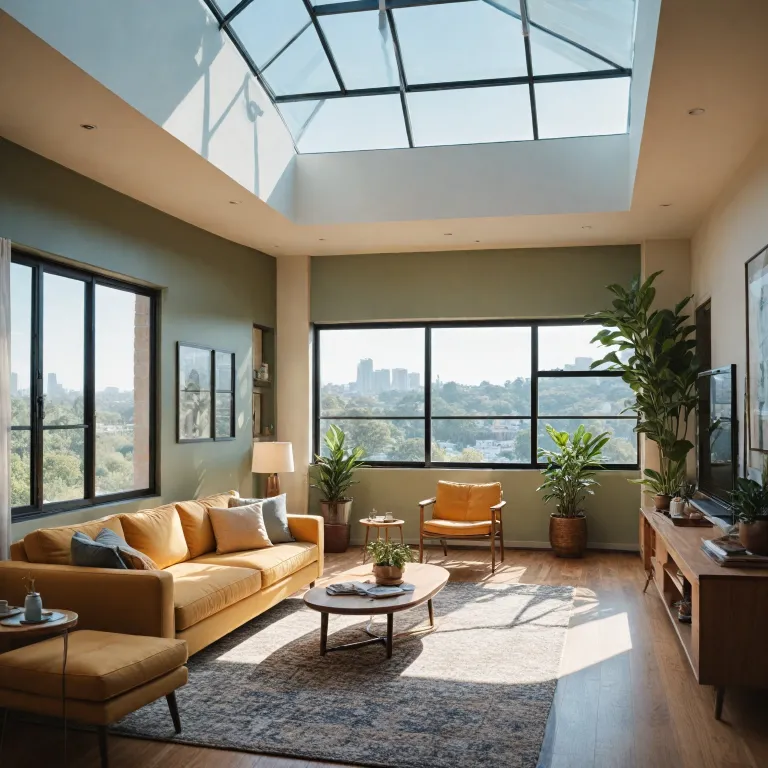 Elevating your stay: premium accommodation experiences in the United States