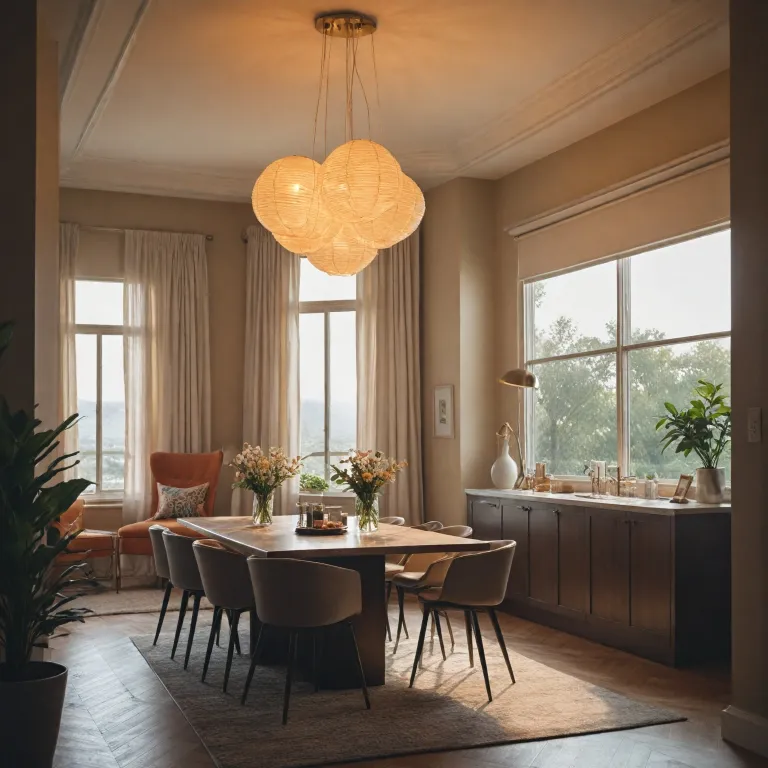 Luxury hotel destinations in the United States: premier stays and refined experiences