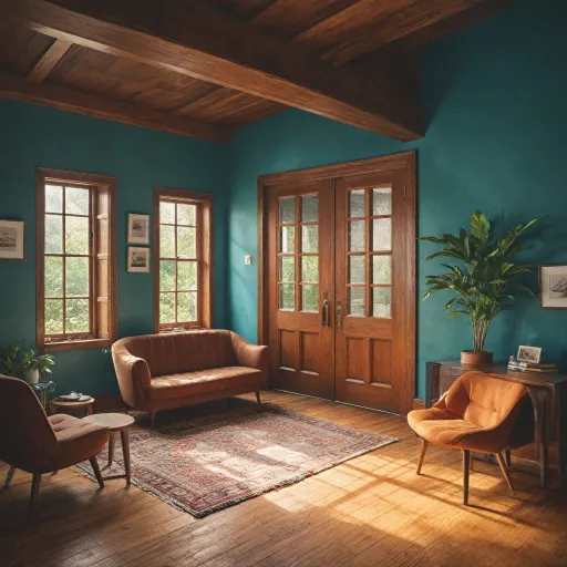 Premium travel in the United States: Elevating luxury experiences for discerning travelers