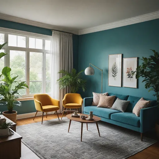 Luxury short stays in the United States: redefining premium travel experiences