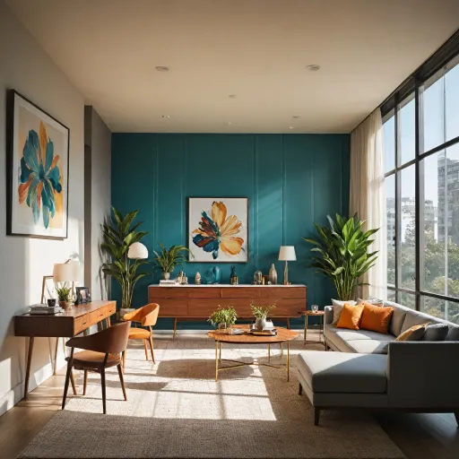 A curated guide to the best premium hotels in the United States