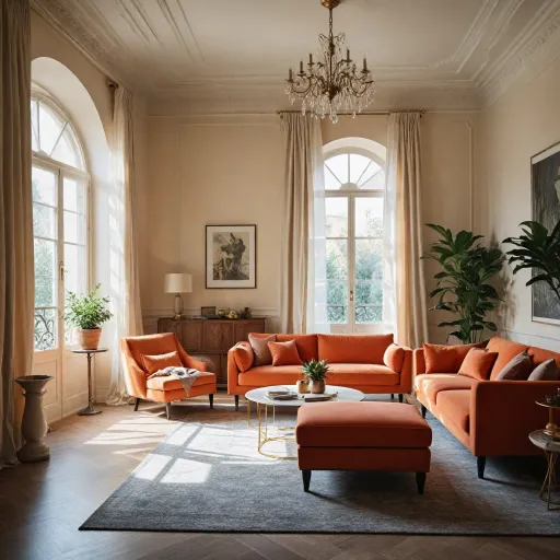 Experience refined comfort at my secret condotti roma: a premium guest house in the heart of Rome