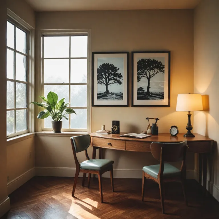 Adults only hotel escapes: refined stays for a tranquil experience near you