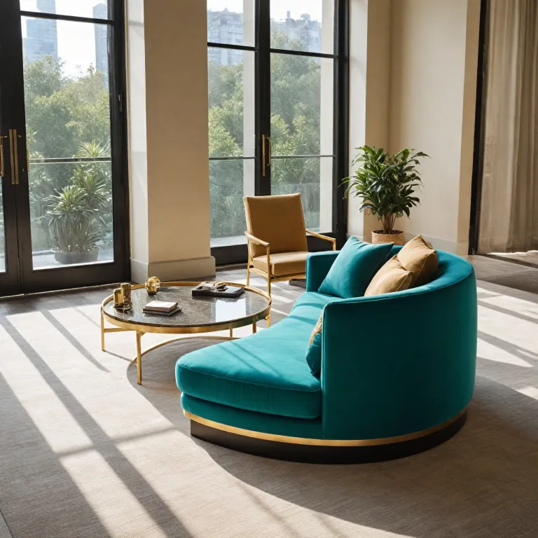 How volkswagen lease deals mirror the art of curating luxury hotel stays