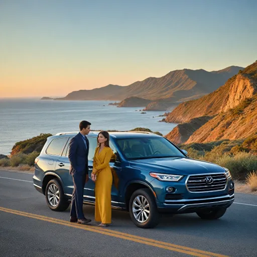 Is Kia American made and what it means for luxury‑minded US travelers