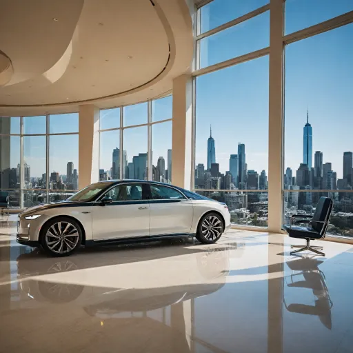 Why the mazda3 sedán 2025 mindset is reshaping premium hotel booking in the United States