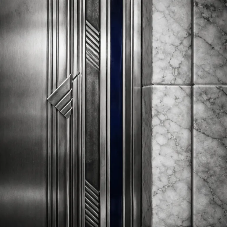 Waldorf Astoria New York Reopens: What the 8-Year Restoration Actually Changes