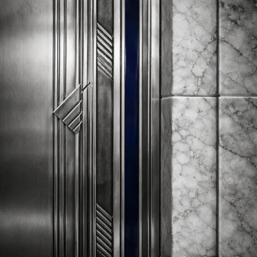 Waldorf Astoria New York Reopens: What the 8-Year Restoration Actually Changes
