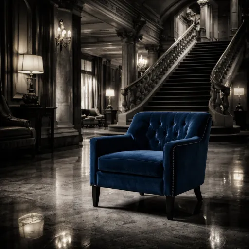 When America Restores a Hotel: The Hidden Discipline Behind Reopening a Legacy Property