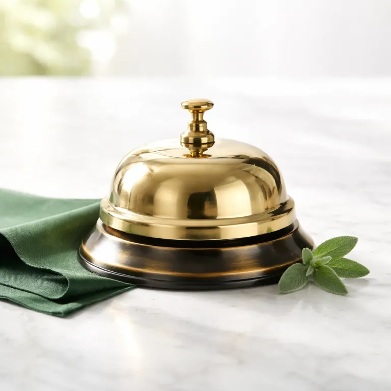 America's Heritage Hotels: Where to Stay When You Want History to Sit Down to Breakfast With You