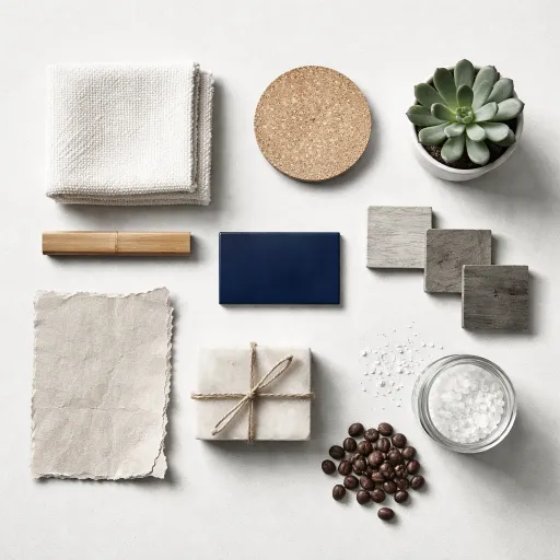 The New Luxury Currency: Why Eco-Credentials Are No Longer a Marketing Add-On