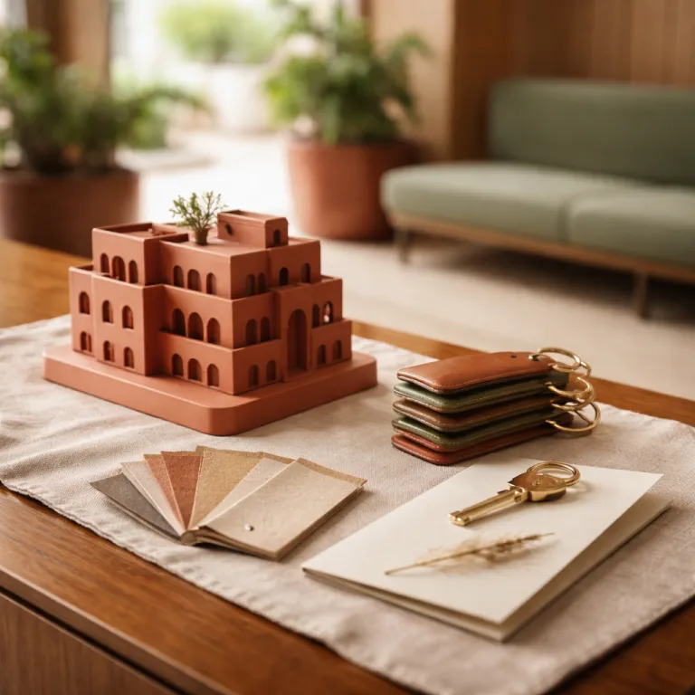 Summer 2026 Across America: The Hotel Openings Worth Booking on Faith