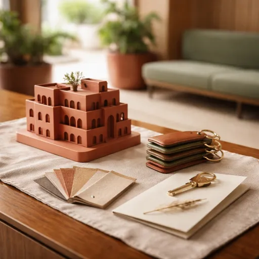 Summer 2026 Across America: The Hotel Openings Worth Booking on Faith