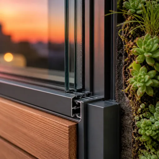 Built Green From the Blueprint: The American Hotels That Never Had to Retrofit