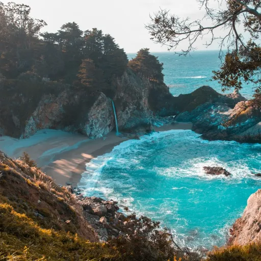 We Compared 25 Florida Beaches on 8 Criteria and Picked Our Top 12