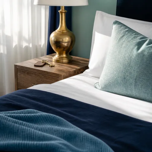 The Hotels Your Parents Remember: Taking a Family Back to a Property That Just Reopened
