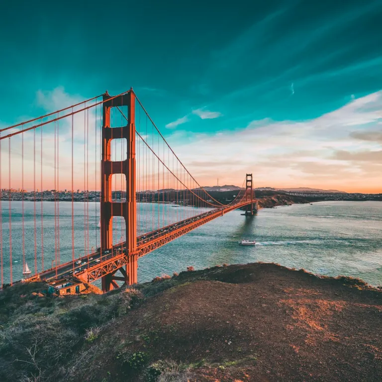 We reviewed 60 California activities and shortlisted the ones worth your time.