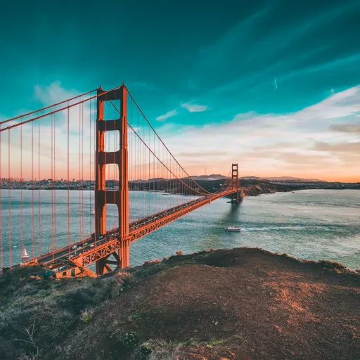 We reviewed 60 California activities and shortlisted the ones worth your time.