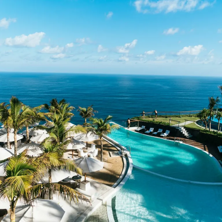 We reviewed 16 vacation rentals across Florida on space, location, and value. These are the ones worth rebooking.