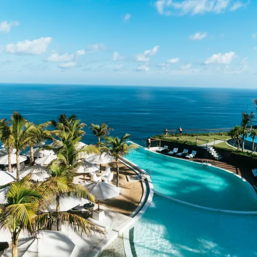 We reviewed 16 vacation rentals across Florida on space, location, and value. These are the ones worth rebooking.