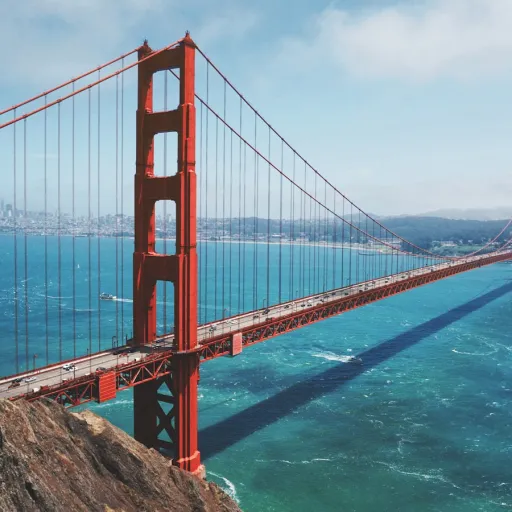 We researched 30 under-the-radar US destinations. These 15 deserve way more attention.