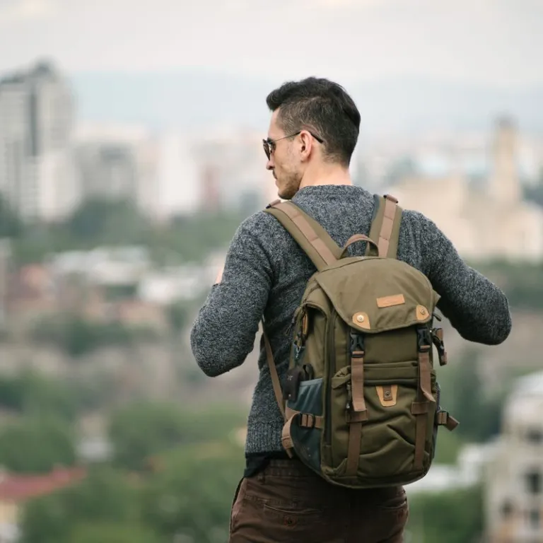 We evaluated 10 US destinations for solo travelers on safety, social scene, and affordability. These are the best.