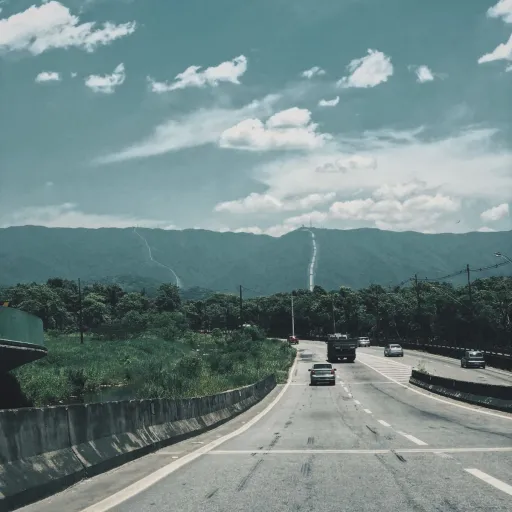 We compared 7 car rental companies across 3 road trip scenarios. Here is which one to pick.