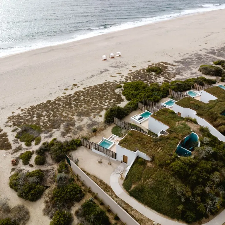 We reviewed 12 all-inclusive resorts across the USA. These are the ones that actually deliver.